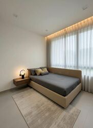 Sol Acres (D23), Condominium #497088471